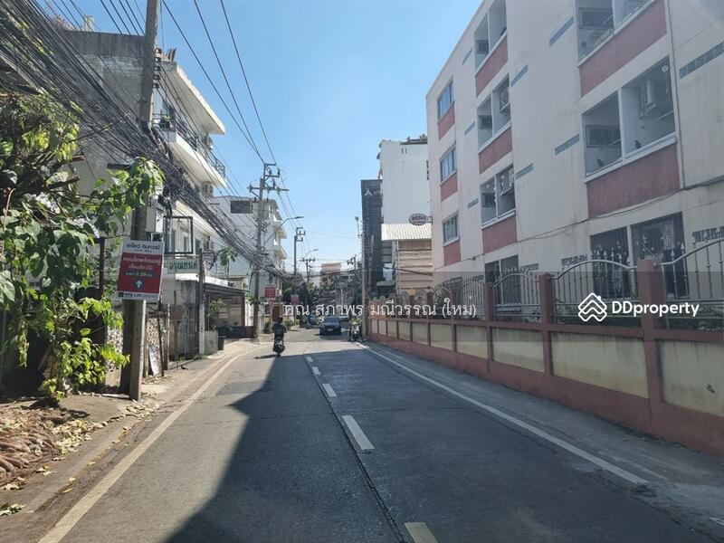 ขาย - ที่ดินเปล่า 244 ตร.ว. ที่ดินซอยอรุณอมรินทร์49 ใกล้ห้างพาต้า ปิ่นเกล้า ที่ดินถนนอรุณอมรินทร์, กรุงเทพ