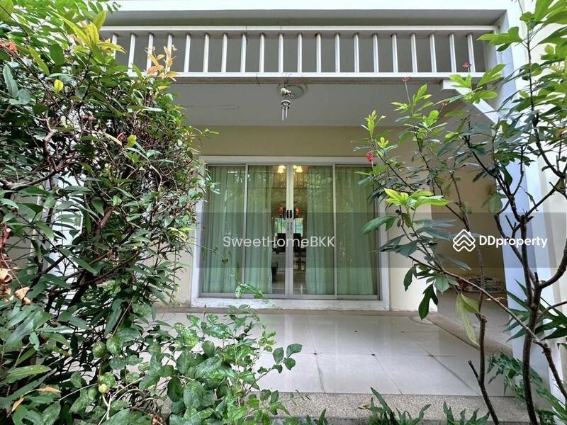 ขาย - Chaiyapruek Petchkasem 81 : ชัยพฤกษ์ เพชรเกษม 81, กรุงเทพ