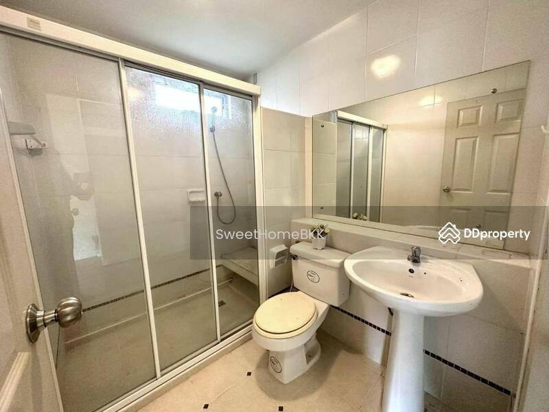 For Sale - Chaiyapruek Petchkasem 81, Bangkok