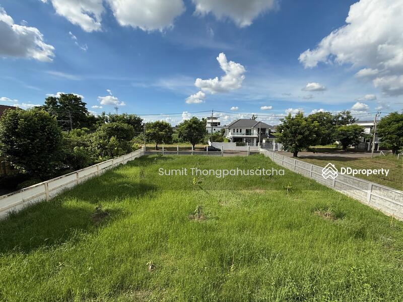 For Sale - Kritsada Nakron Pinklao-Phuttamonthon Sai 2, Bangkok