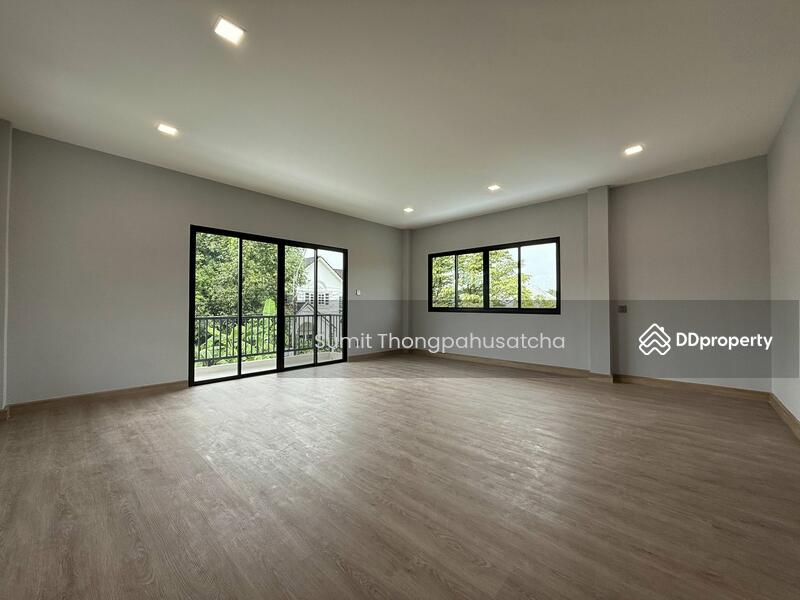 For Sale - Kritsada Nakron Pinklao-Phuttamonthon Sai 2, Bangkok