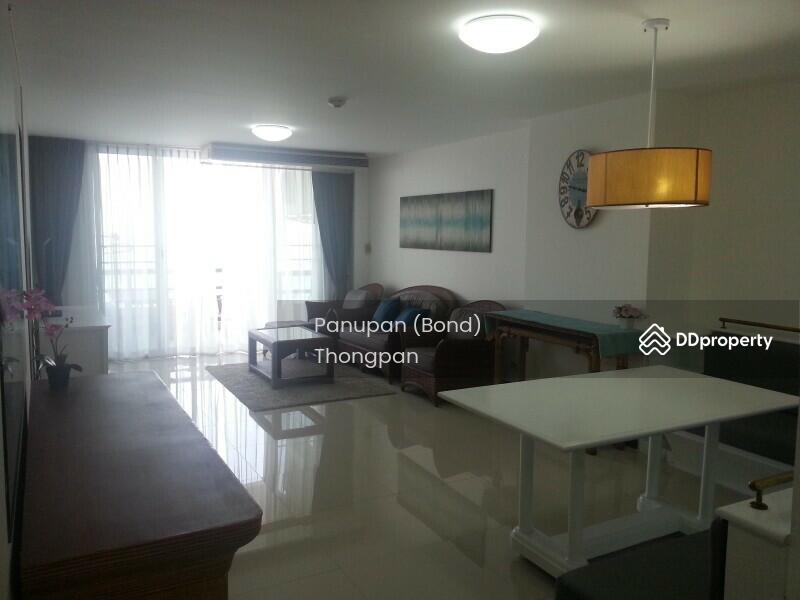 For Sale - Rama Harbour View, Chon Buri