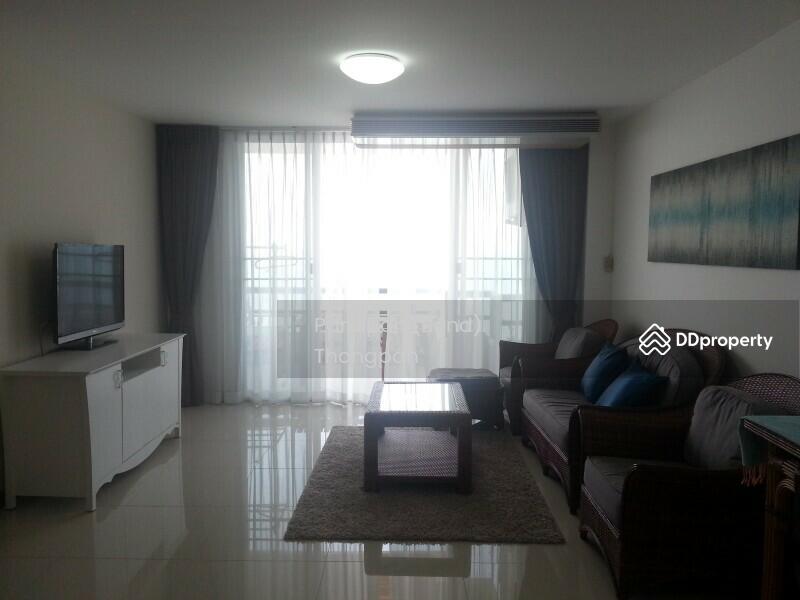 For Sale - Rama Harbour View, Chon Buri