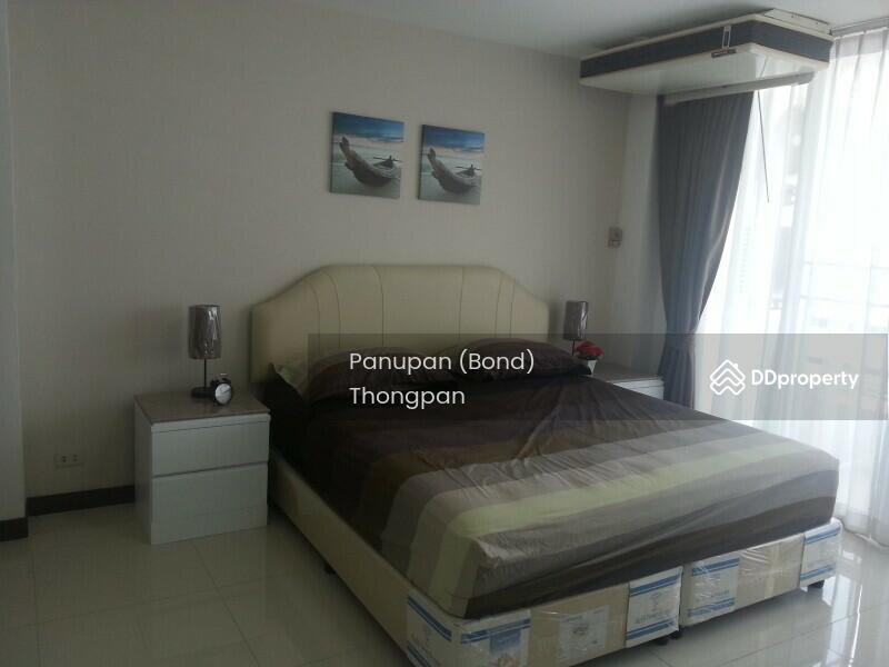 For Sale - Rama Harbour View, Chon Buri