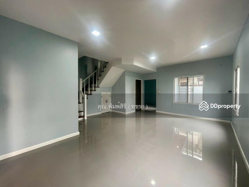 ☎️โทร 093-969-5663 Line : @central_home