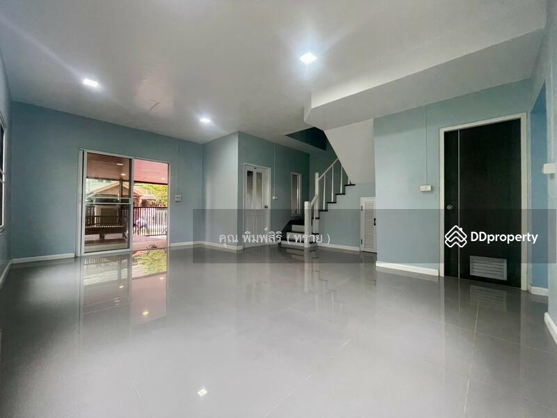 ☎️โทร 093-969-5663 Line : @central_home