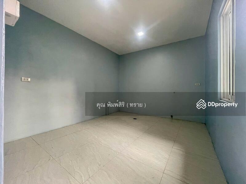 ☎️โทร 093-969-5663 Line : @central_home