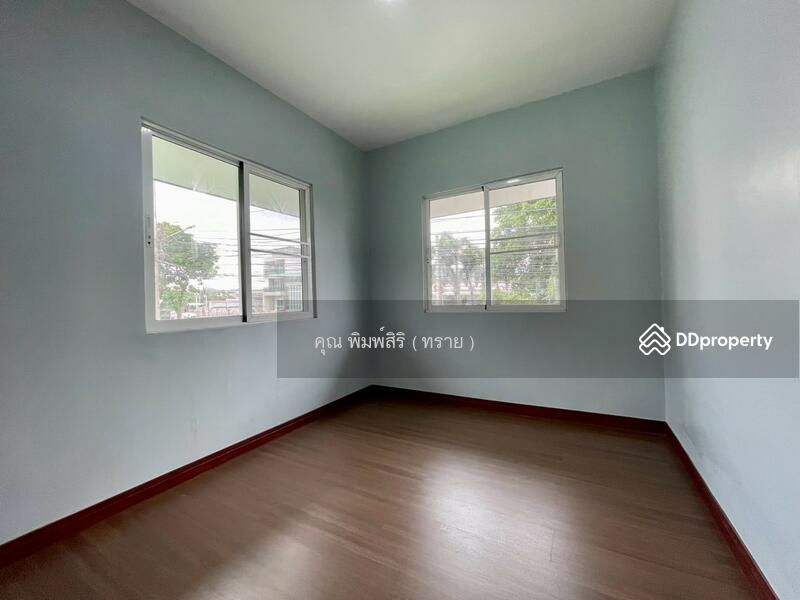 ☎️โทร 093-969-5663 Line : @central_home