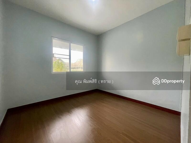 ☎️โทร 093-969-5663 Line : @central_home
