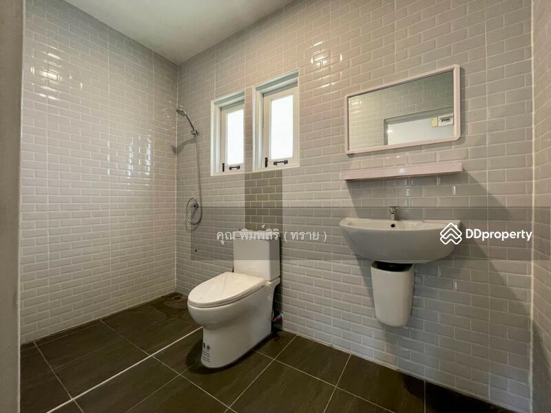 ☎️โทร 093-969-5663 Line : @central_home