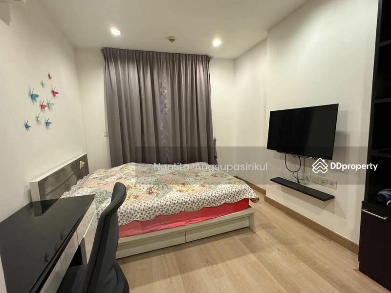 ขาย - IDEO Mobi Phaya Thai : ไอดีโอ โมบิ พญาไท, กรุงเทพ