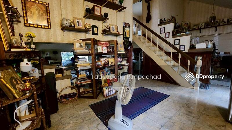 For Sale - Chuan Chuen Bang Khen, Bangkok