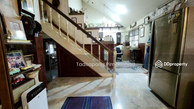 For Sale - Chuan Chuen Bang Khen, Bangkok