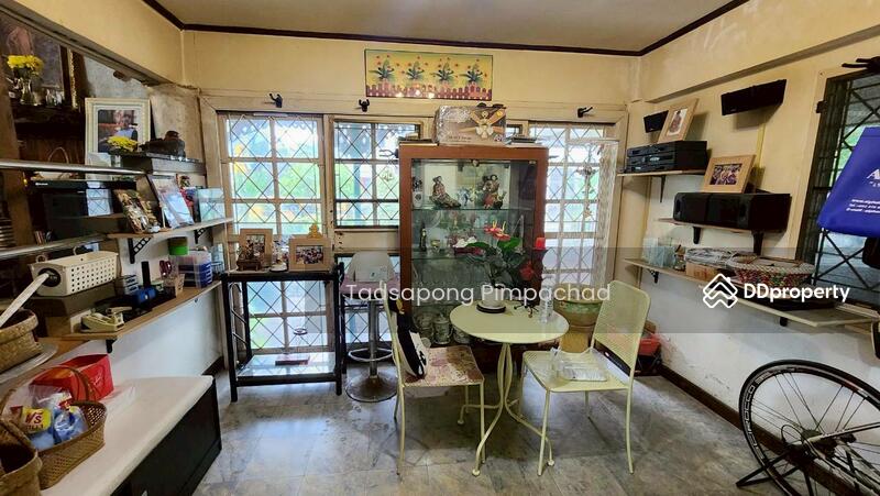 ขาย - Chuan Chuen Bang Khen : ชวนชื่น บางเขน, กรุงเทพ