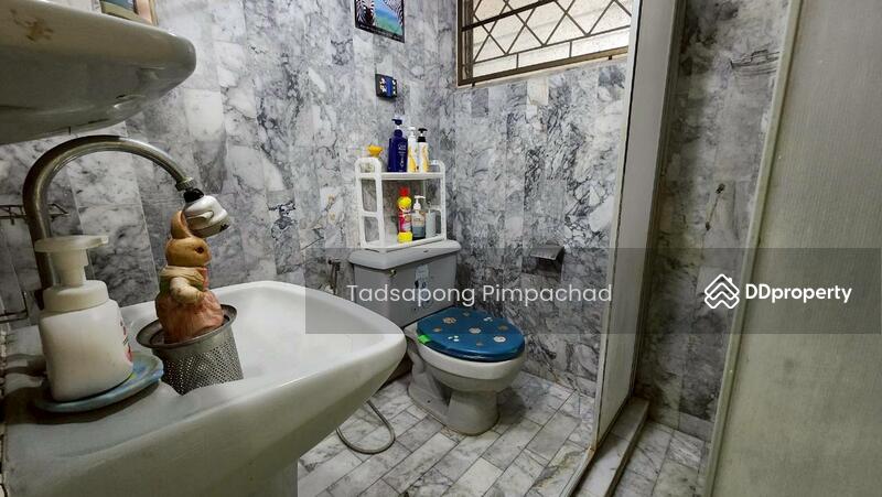 For Sale - Chuan Chuen Bang Khen, Bangkok