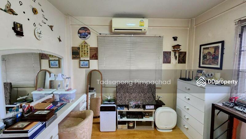 For Sale - Chuan Chuen Bang Khen, Bangkok