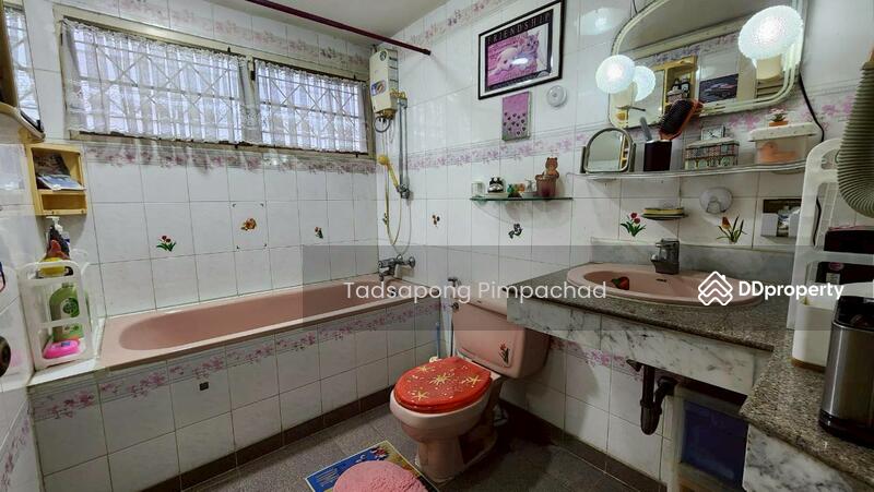 ขาย - Chuan Chuen Bang Khen : ชวนชื่น บางเขน, กรุงเทพ
