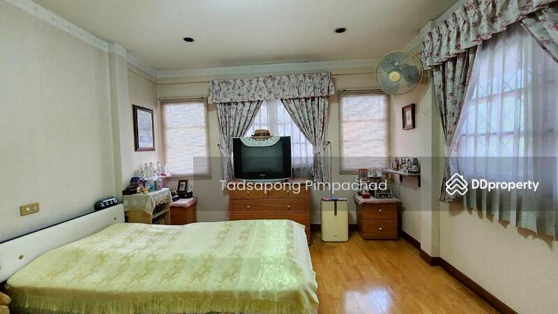 ขาย - Chuan Chuen Bang Khen : ชวนชื่น บางเขน, กรุงเทพ