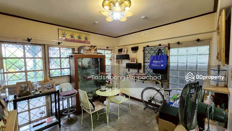 ขาย - Chuan Chuen Bang Khen : ชวนชื่น บางเขน, กรุงเทพ