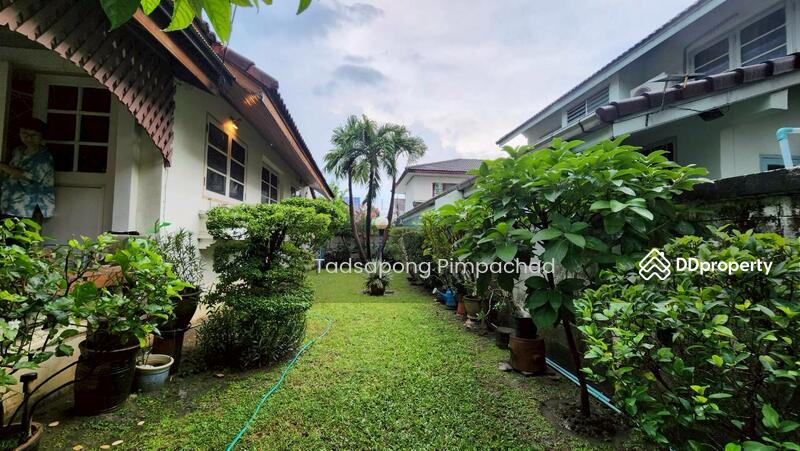 ขาย - Chuan Chuen Bang Khen : ชวนชื่น บางเขน, กรุงเทพ