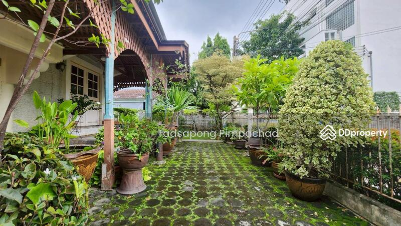 ขาย - Chuan Chuen Bang Khen : ชวนชื่น บางเขน, กรุงเทพ