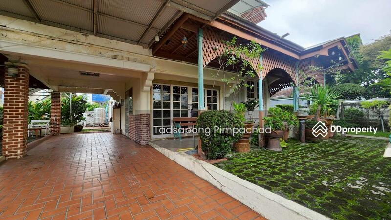 ขาย - Chuan Chuen Bang Khen : ชวนชื่น บางเขน, กรุงเทพ