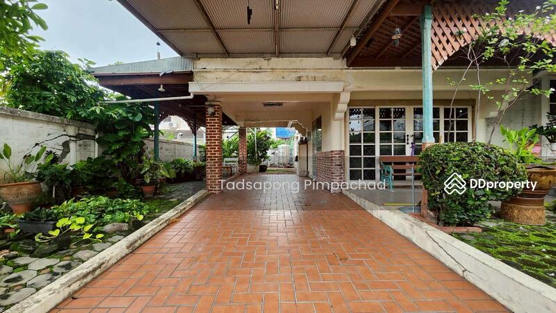 ขาย - Chuan Chuen Bang Khen : ชวนชื่น บางเขน, กรุงเทพ