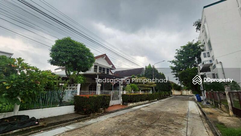 For Sale - Chuan Chuen Bang Khen, Bangkok
