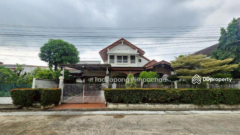 ขาย - Chuan Chuen Bang Khen : ชวนชื่น บางเขน, กรุงเทพ