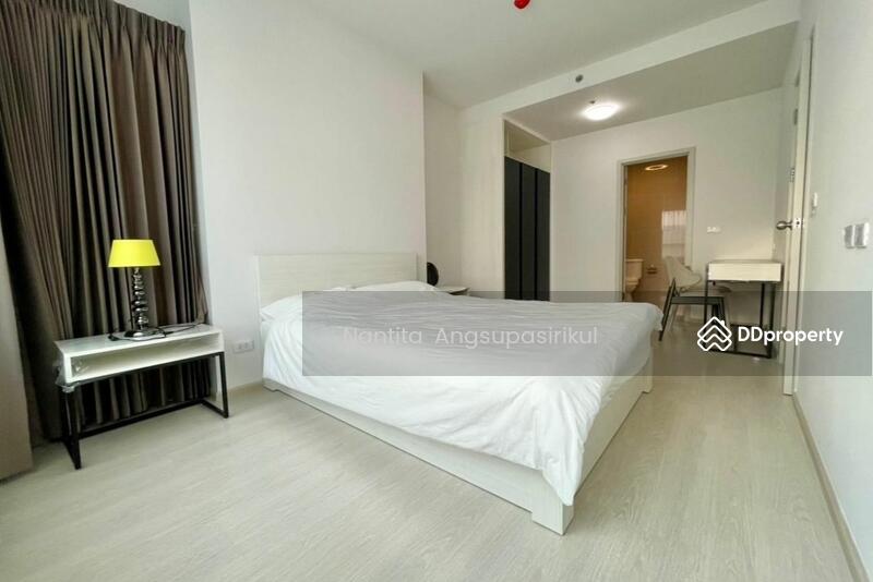 For Rent - Chapter One Shine Bangpo, Bangkok