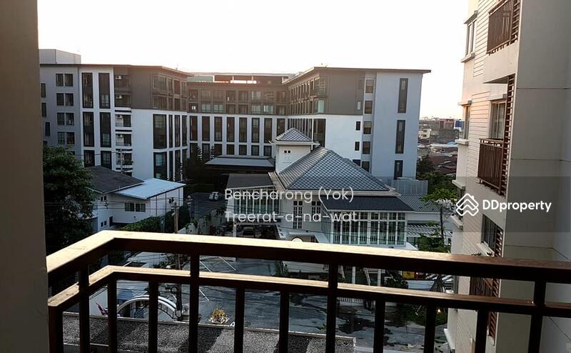 ให้เช่า - Condo One Siam condominium, กรุงเทพ