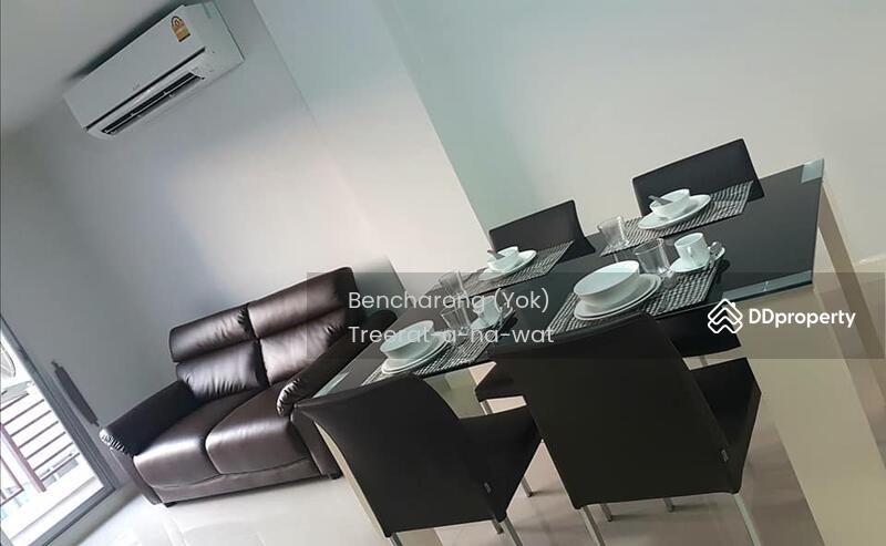 ให้เช่า - Condo One Siam condominium, กรุงเทพ