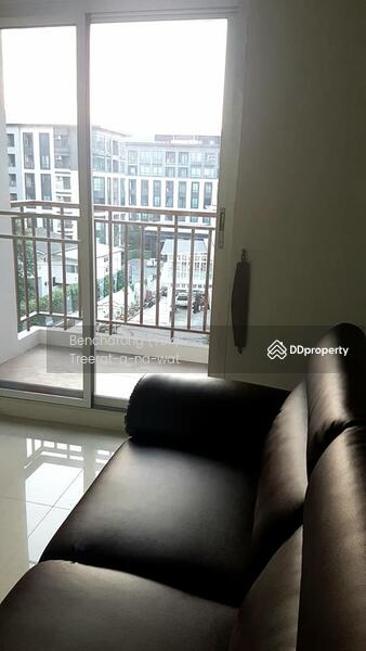 ให้เช่า - Condo One Siam condominium, กรุงเทพ