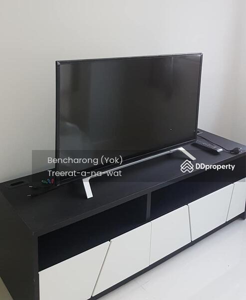 ให้เช่า - Condo One Siam condominium, กรุงเทพ