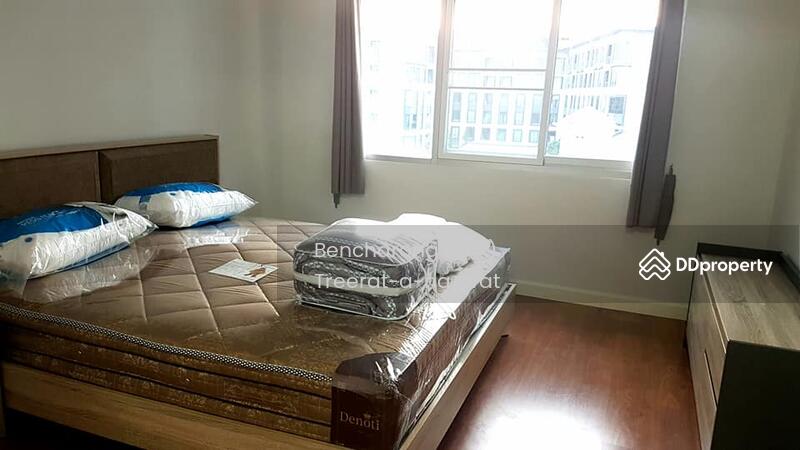ให้เช่า - Condo One Siam condominium, กรุงเทพ