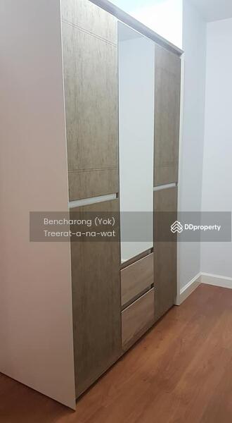 ให้เช่า - Condo One Siam condominium, กรุงเทพ