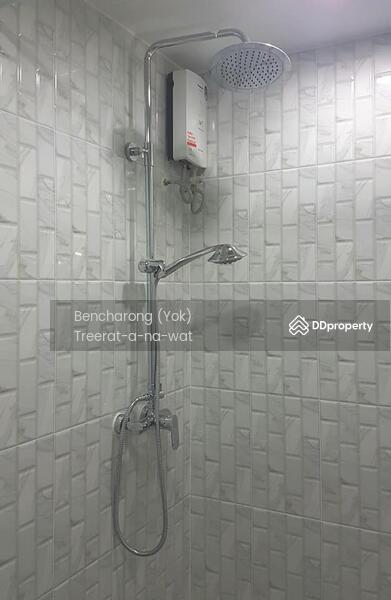 For Rent - Condo One Siam condominium, Bangkok