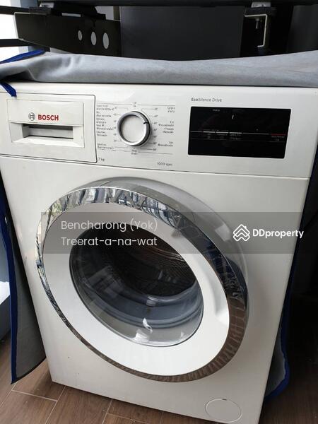 ให้เช่า - Condo One Siam condominium, กรุงเทพ