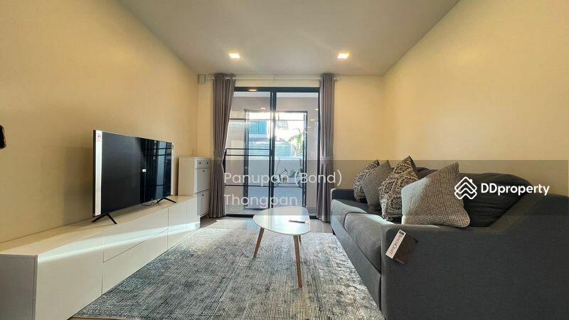 For Rent - Villa Asiatic, Chon Buri