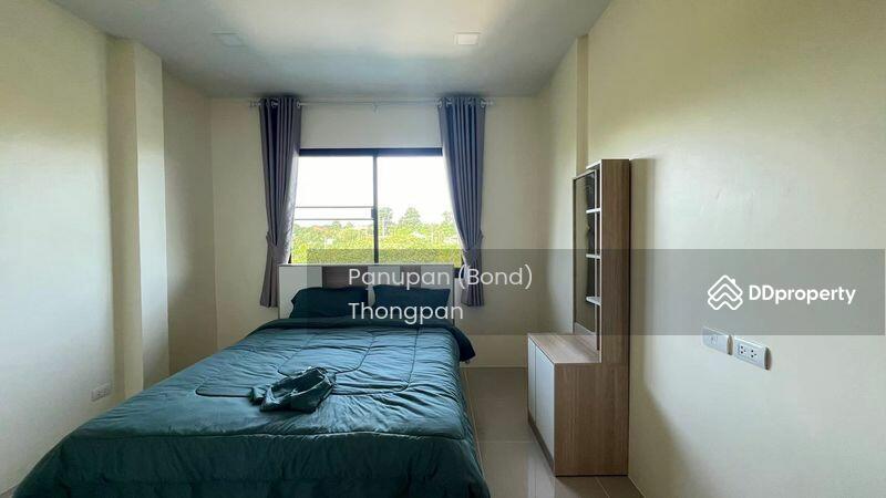 For Rent - Villa Asiatic, Chon Buri