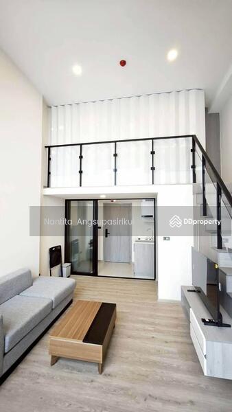 For Sale - Origin Plug & Play Sirindhorn Station, Bangkok
