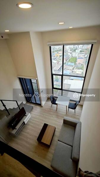 For Sale - Origin Plug & Play Sirindhorn Station, Bangkok
