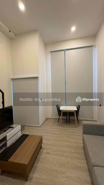 For Sale - Origin Plug & Play Sirindhorn Station, Bangkok