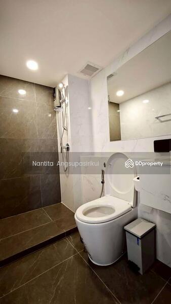 For Sale - Origin Plug & Play Sirindhorn Station, Bangkok