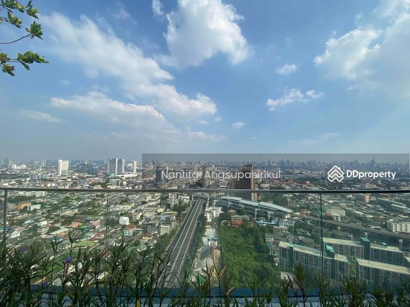 For Sale - Origin Plug & Play Sirindhorn Station, Bangkok