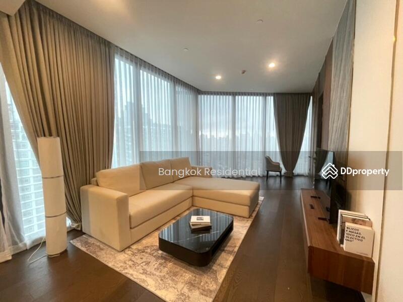 ให้เช่า - AESTIQ Thonglor : เอสทีค ทองหล่อ, กรุงเทพ
