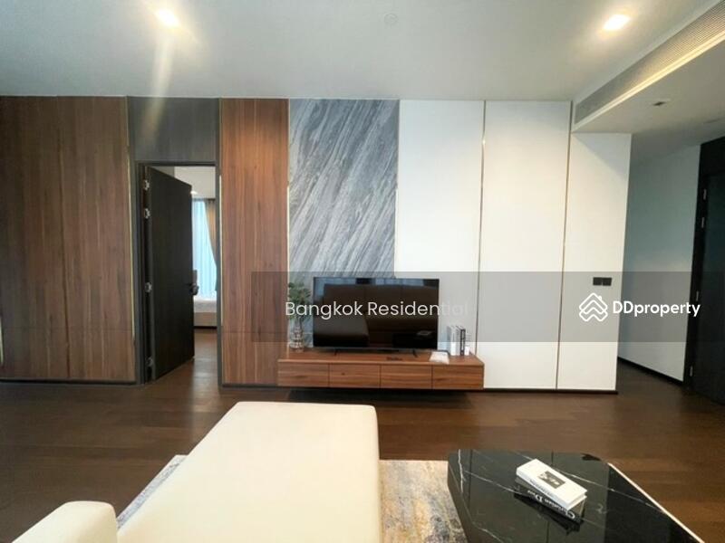 ให้เช่า - AESTIQ Thonglor : เอสทีค ทองหล่อ, กรุงเทพ
