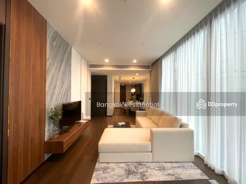 ให้เช่า - AESTIQ Thonglor : เอสทีค ทองหล่อ, กรุงเทพ