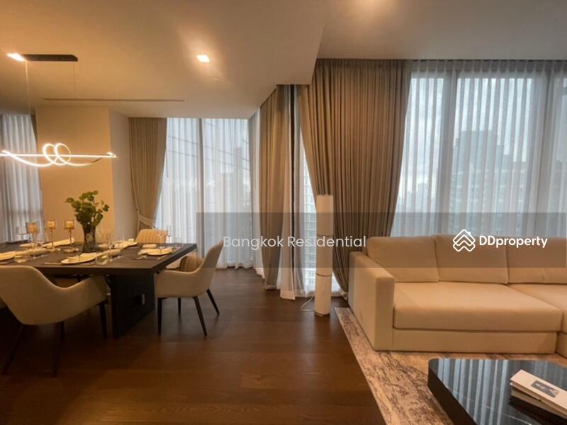 ให้เช่า - AESTIQ Thonglor : เอสทีค ทองหล่อ, กรุงเทพ