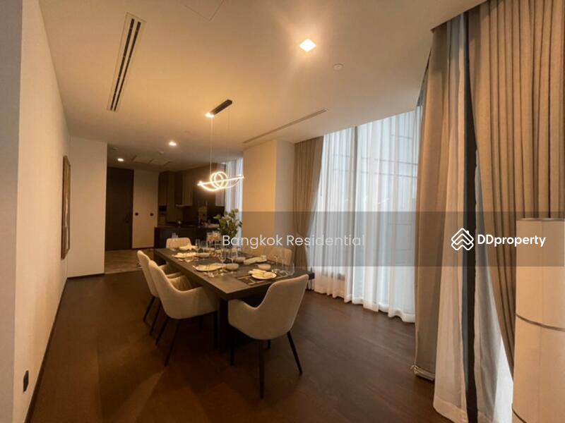 ให้เช่า - AESTIQ Thonglor : เอสทีค ทองหล่อ, กรุงเทพ
